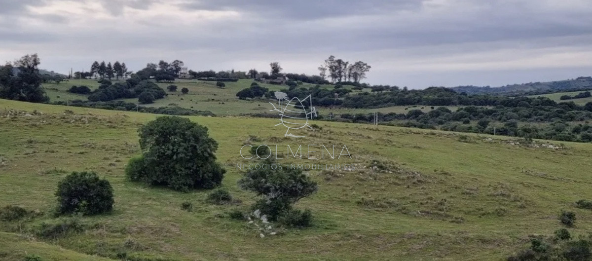 Pueblo Eden - GoPunta - Portal Inmobiliario de Punta del Este - Maldonado
