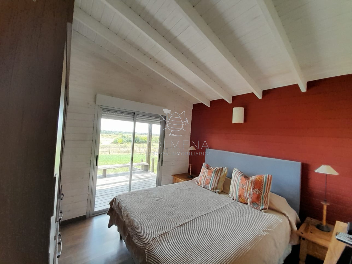 Campo de 11 has en los ceibos con 2 casas a 15 km de Punta del este - GoPunta - Portal Inmobiliario de Punta del Este - Maldonado