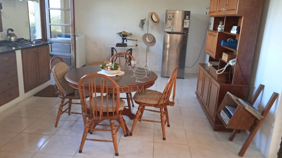 Chara 5 has en Pueblo Edén con casa. - GoPunta - Portal Inmobiliario de Punta del Este - Maldonado