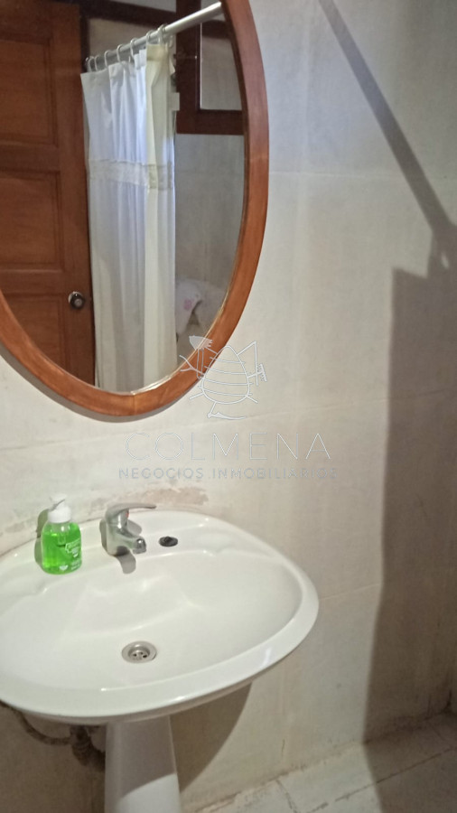 Chara 5 has en Pueblo Edén con casa. - GoPunta - Portal Inmobiliario de Punta del Este - Maldonado