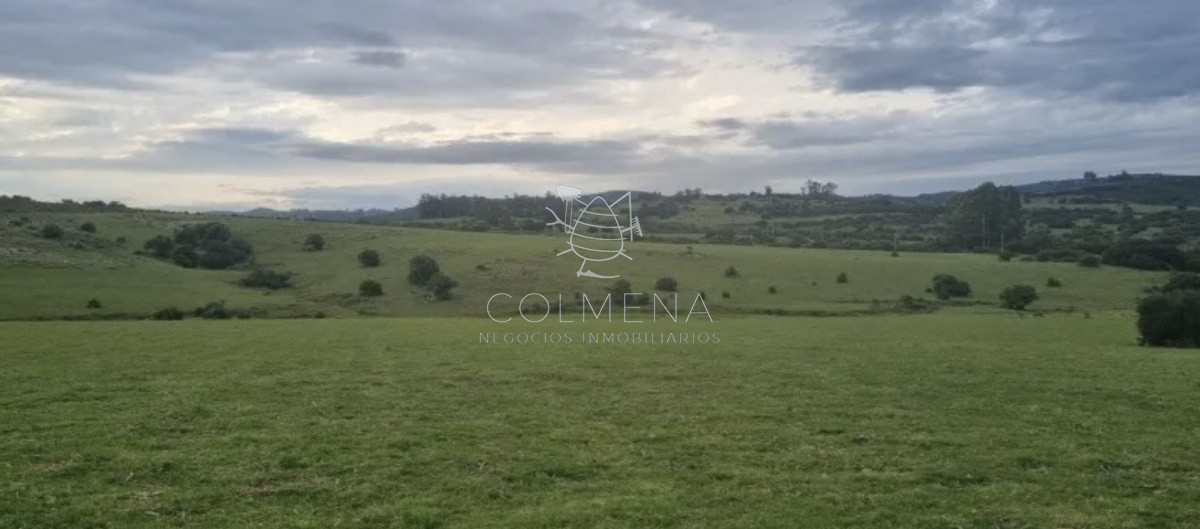 Pueblo Eden - GoPunta - Portal Inmobiliario de Punta del Este - Maldonado
