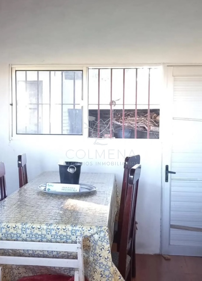 Campo 10 has 4336 m2 en Corte la Leña - GoPunta - Portal Inmobiliario de Punta del Este - Maldonado