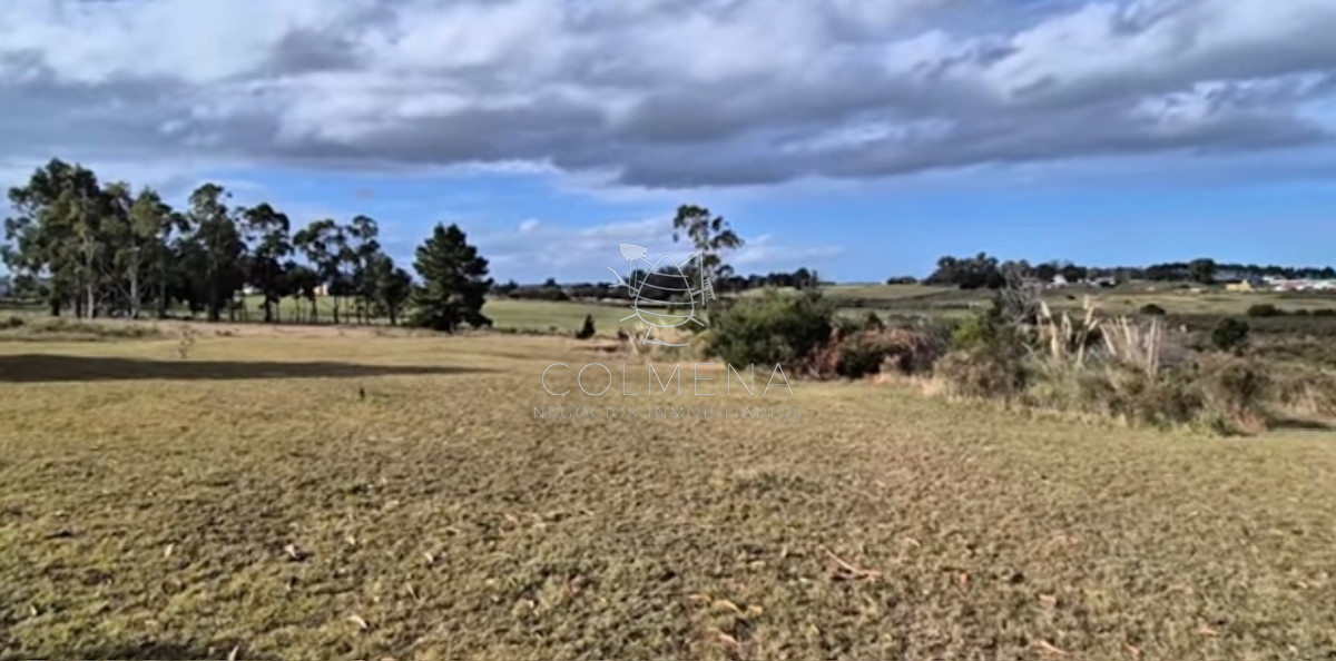 Campo en los Ceibos - GoPunta - Portal Inmobiliario de Punta del Este - Maldonado