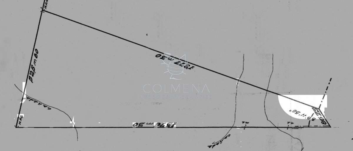 Campo cerca de los viñedos, bodegas y pueblo Garzon. - GoPunta - Portal Inmobiliario de Punta del Este - Maldonado