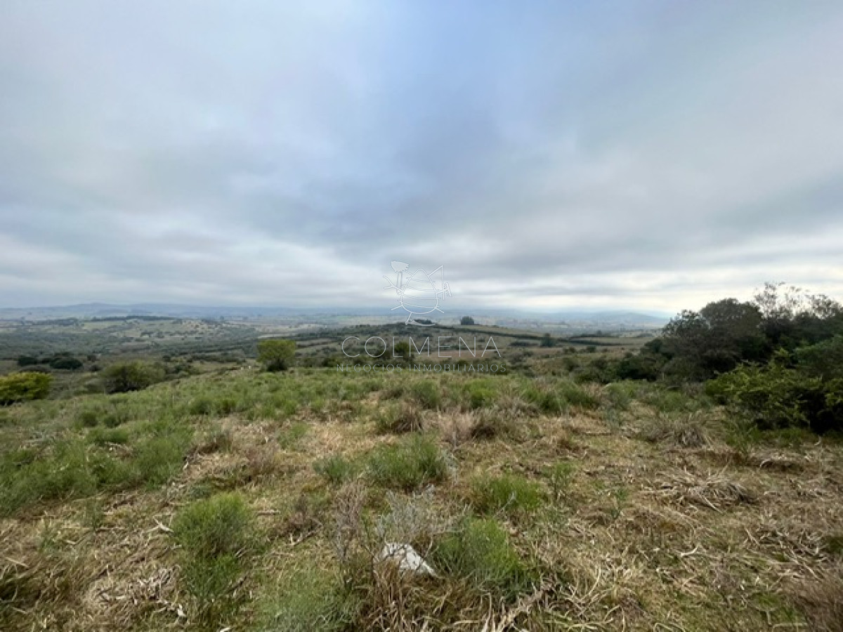 Chacras de 6Has En Pueblo Edén!!! Hermosas vistas a las Sierras. CONSULTENOS! - GoPunta - Portal Inmobiliario de Punta del Este - Maldonado