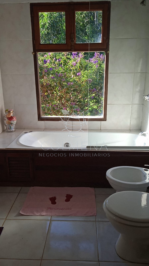 Chara 5 has en Pueblo Edén con casa. - GoPunta - Portal Inmobiliario de Punta del Este - Maldonado