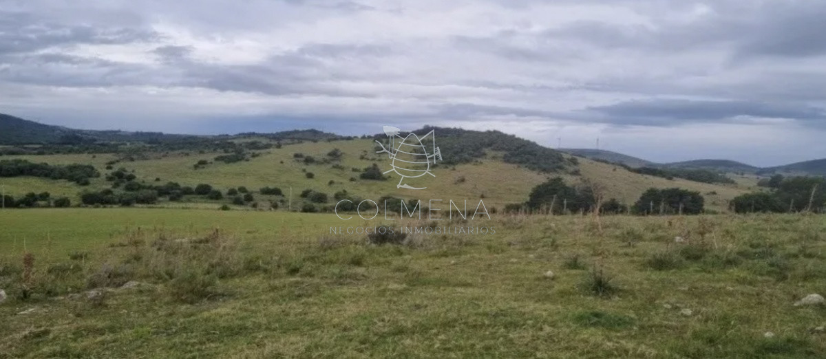 Pueblo Eden - GoPunta - Portal Inmobiliario de Punta del Este - Maldonado