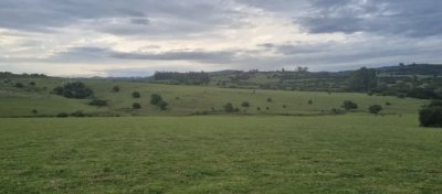 Pueblo Eden