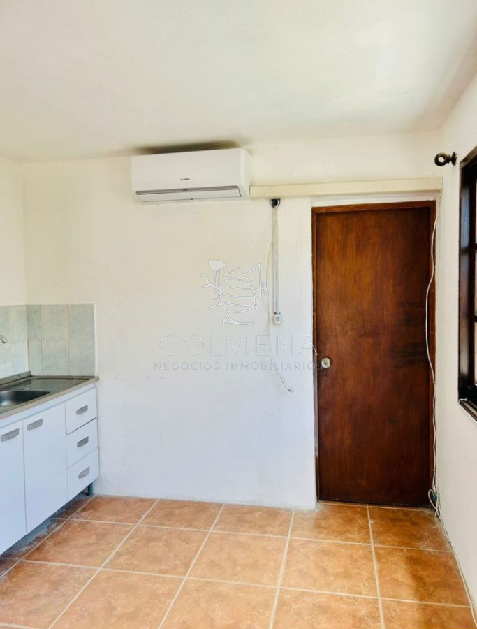 Manantiales - GoPunta - Portal Inmobiliario de Punta del Este - Maldonado