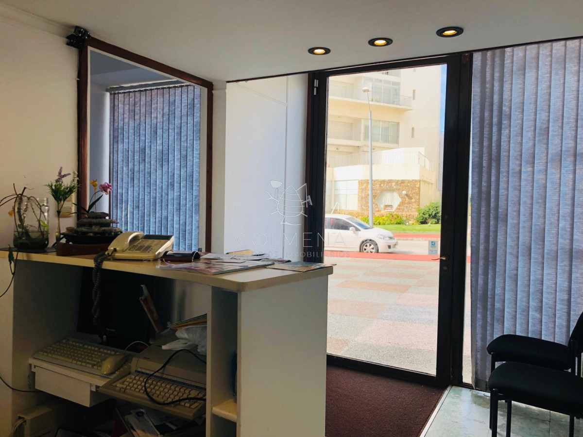 Península - GoPunta - Portal Inmobiliario de Punta del Este - Maldonado