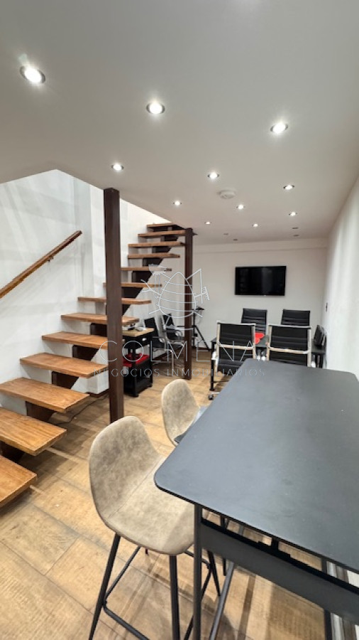 Península - GoPunta - Portal Inmobiliario de Punta del Este - Maldonado