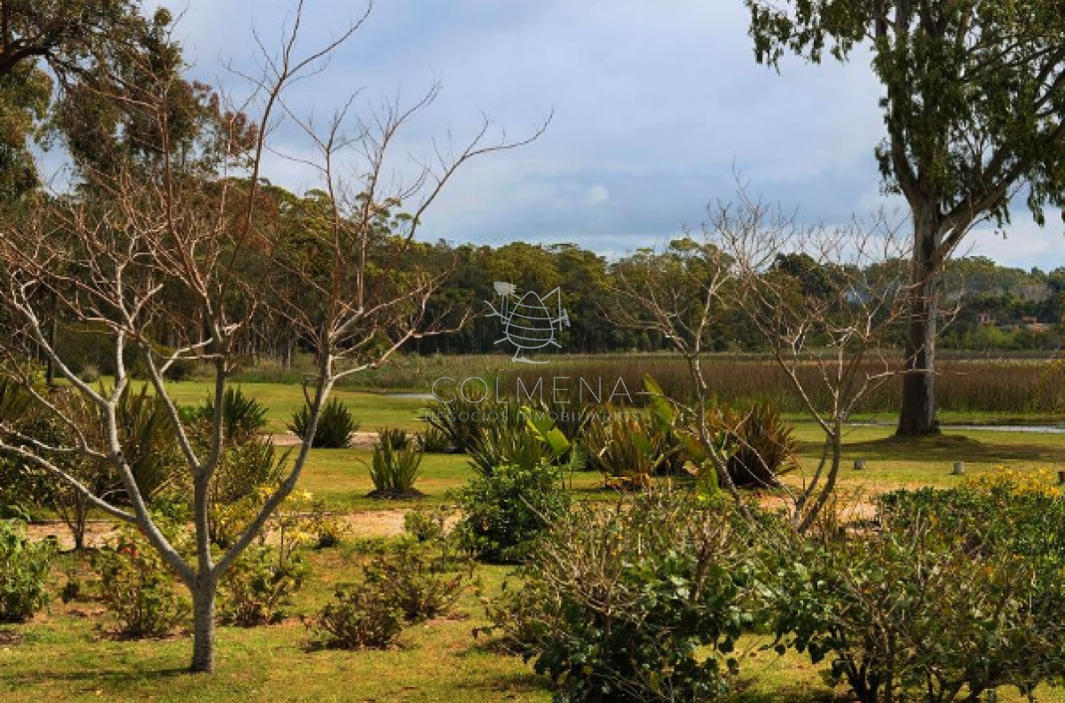 Laguna Blanca - GoPunta - Portal Inmobiliario de Punta del Este - Maldonado