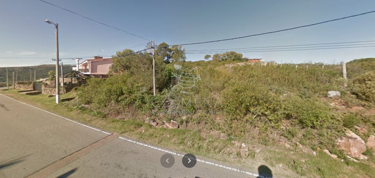Cerro San Antonio - GoPunta - Portal Inmobiliario de Punta del Este - Maldonado