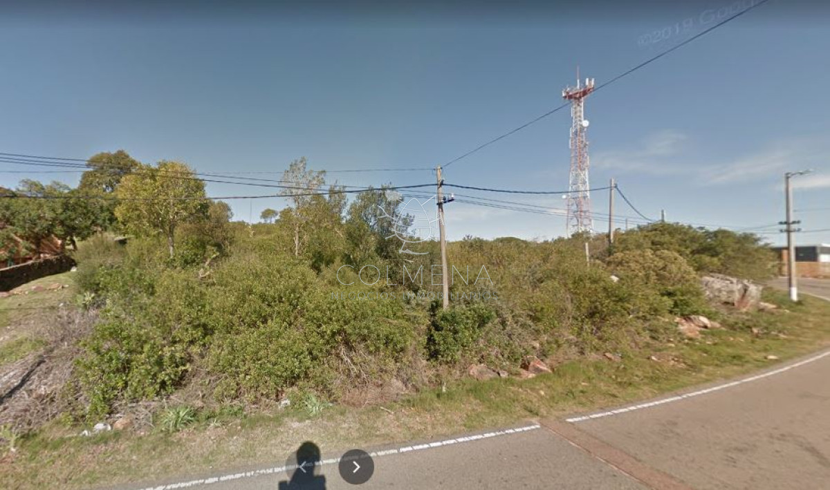 Cerro San Antonio - GoPunta - Portal Inmobiliario de Punta del Este - Maldonado