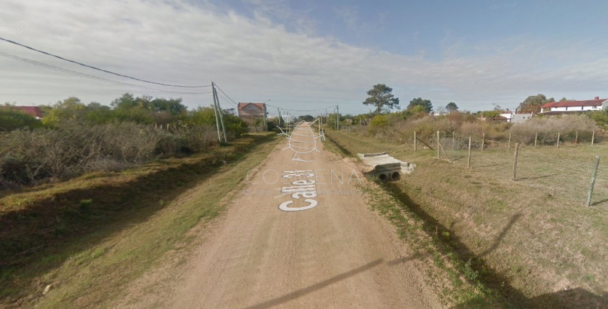 Balneario Buenos Aires - GoPunta - Portal Inmobiliario de Punta del Este - Maldonado