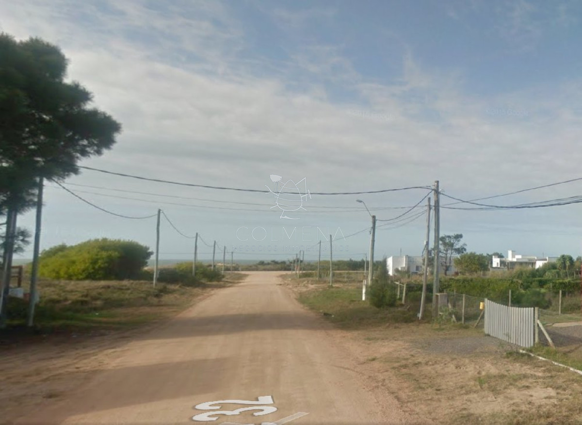 Balneario Buenos Aires - GoPunta - Portal Inmobiliario de Punta del Este - Maldonado