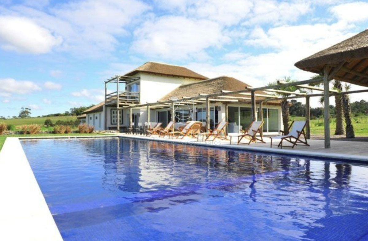 Ruta 104 - GoPunta - Portal Inmobiliario de Punta del Este - Maldonado