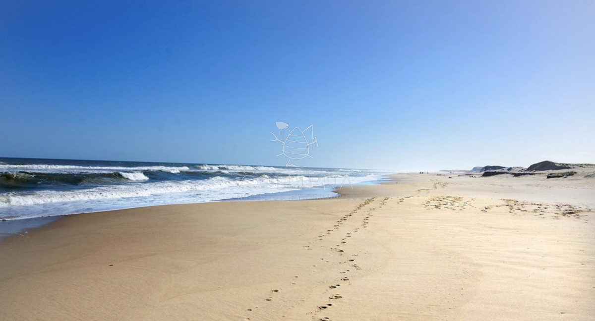 Oceania del Polonio - GoPunta - Portal Inmobiliario de Punta del Este - Maldonado