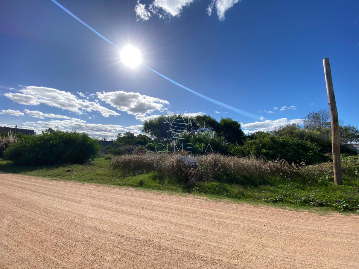 La Juanita - GoPunta - Portal Inmobiliario de Punta del Este - Maldonado