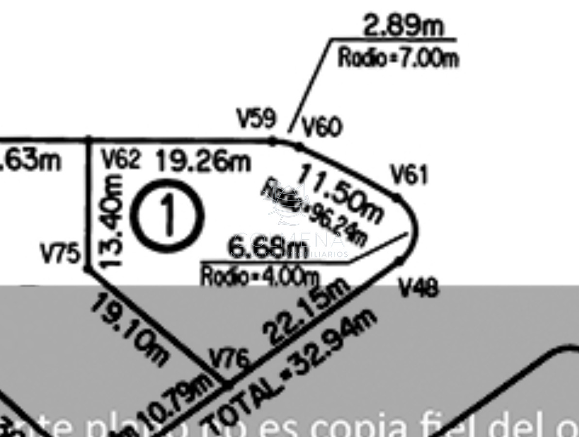 Piedras del Chileno - GoPunta - Portal Inmobiliario de Punta del Este - Maldonado