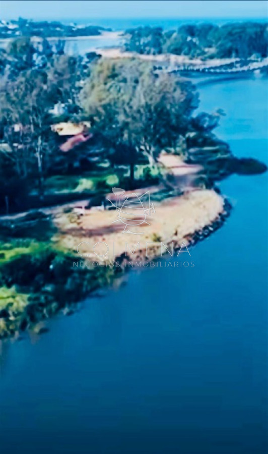 La Barra - GoPunta - Portal Inmobiliario de Punta del Este - Maldonado