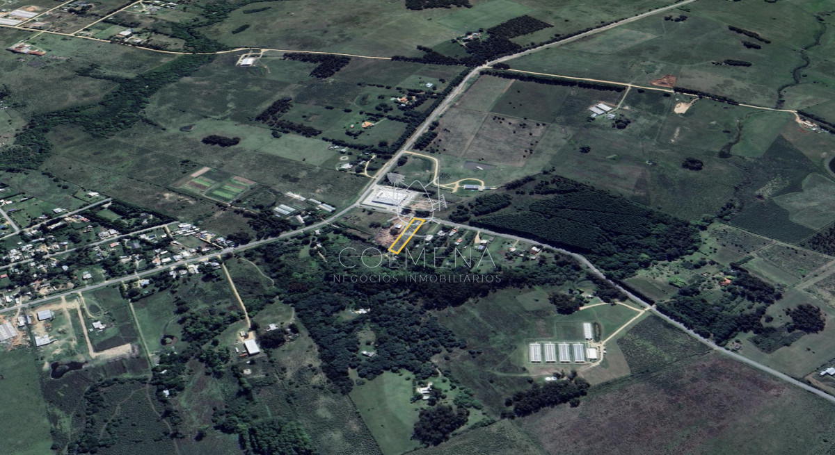 Zona Rural - GoPunta - Portal Inmobiliario de Punta del Este - Maldonado