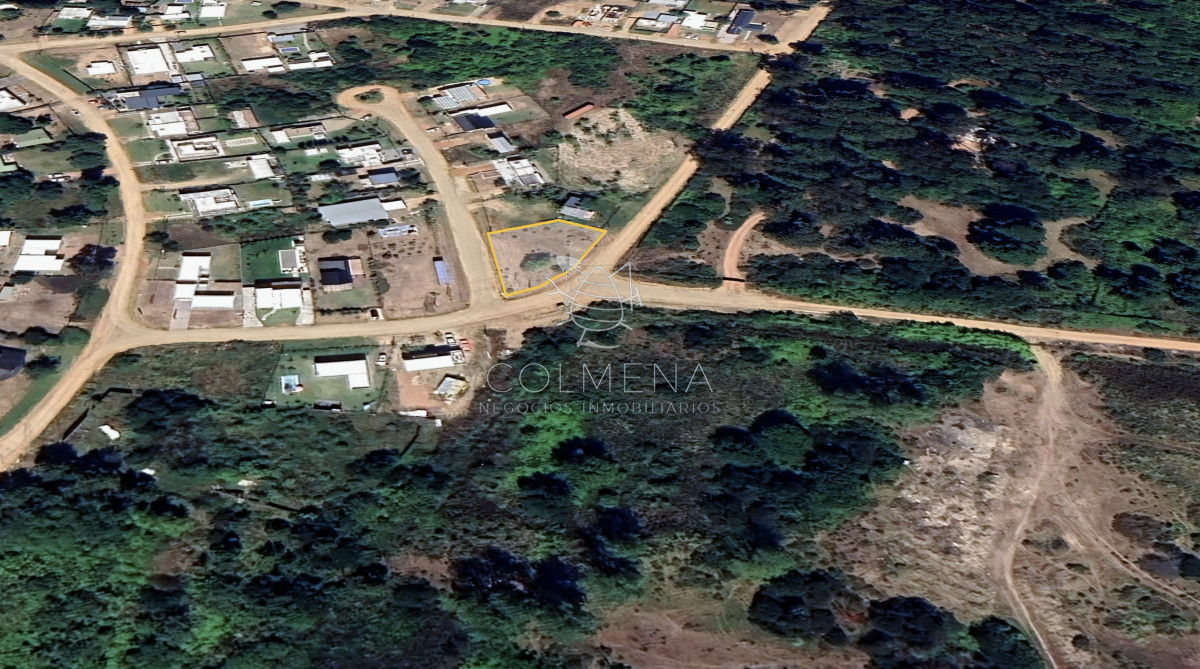 Piedras del Chileno - GoPunta - Portal Inmobiliario de Punta del Este - Maldonado