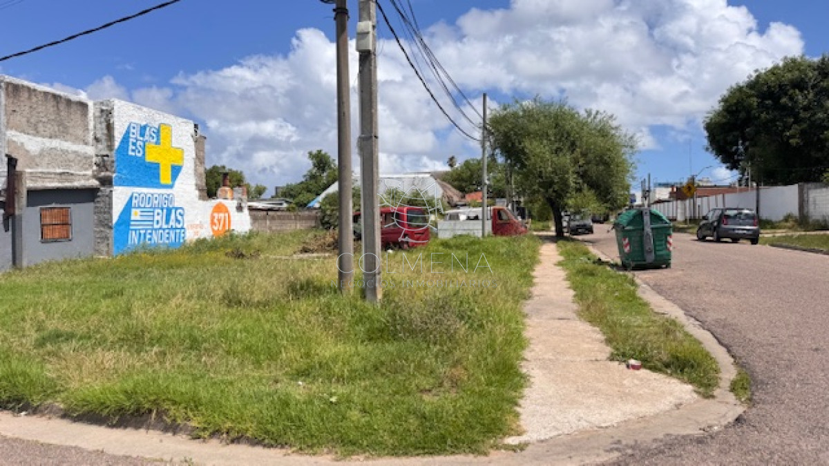 Fossemmale - GoPunta - Portal Inmobiliario de Punta del Este - Maldonado