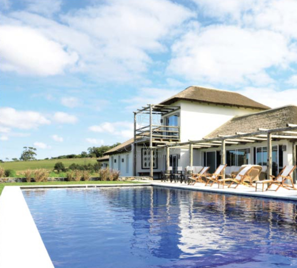 Ruta 104 - GoPunta - Portal Inmobiliario de Punta del Este - Maldonado