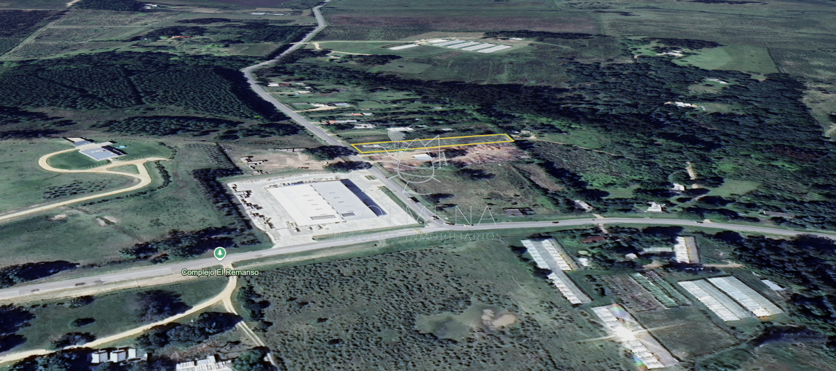 Zona Rural - GoPunta - Portal Inmobiliario de Punta del Este - Maldonado