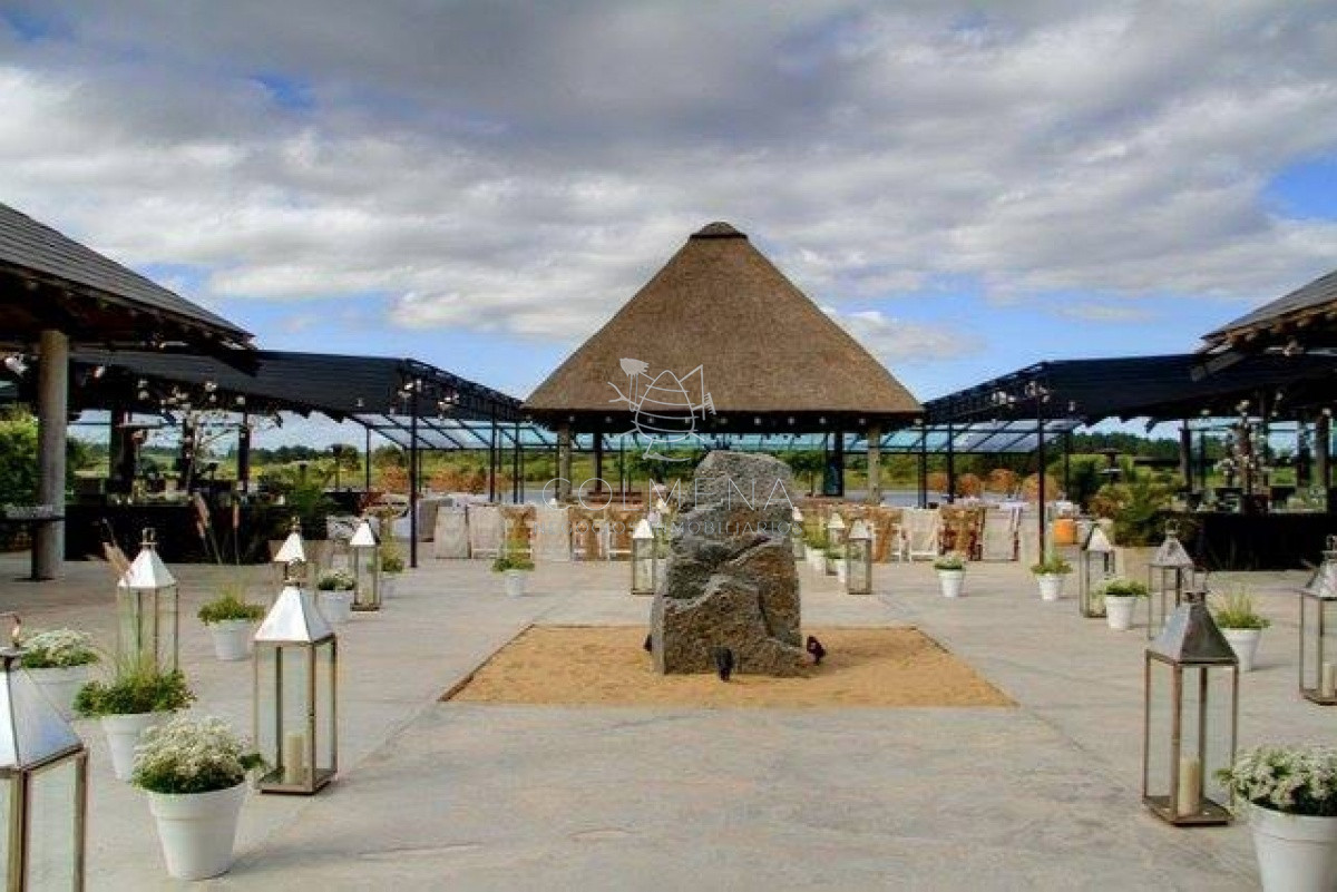 Laguna Escondida - GoPunta - Portal Inmobiliario de Punta del Este - Maldonado