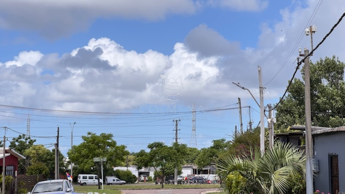 Fossemmale - GoPunta - Portal Inmobiliario de Punta del Este - Maldonado