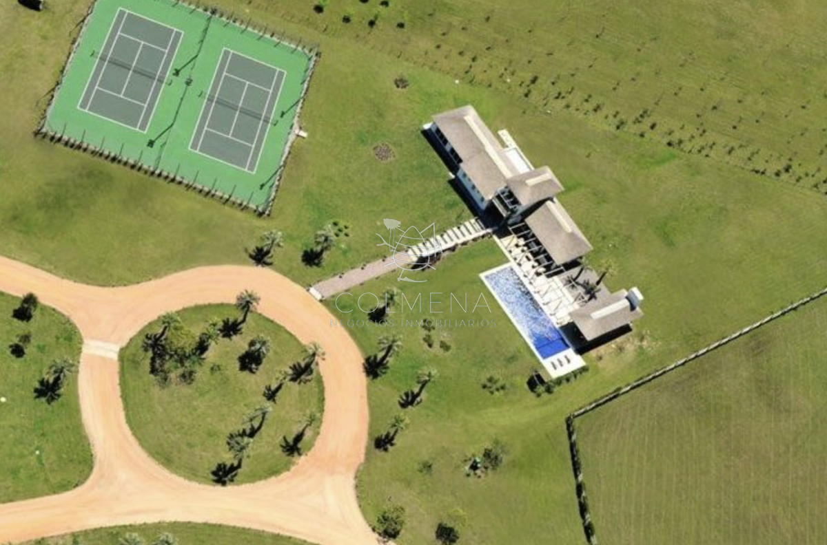 Ruta 104 - GoPunta - Portal Inmobiliario de Punta del Este - Maldonado