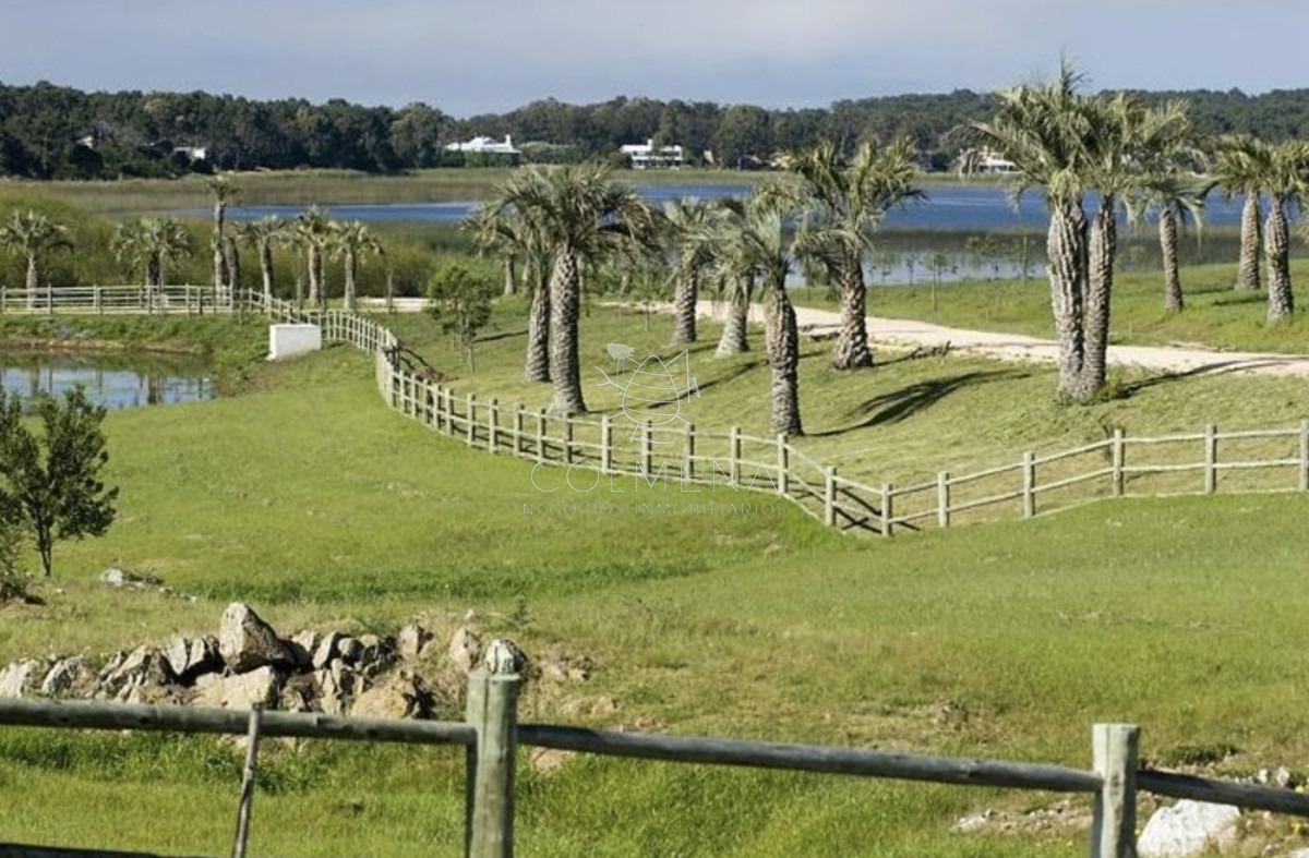 Ruta 104 - GoPunta - Portal Inmobiliario de Punta del Este - Maldonado