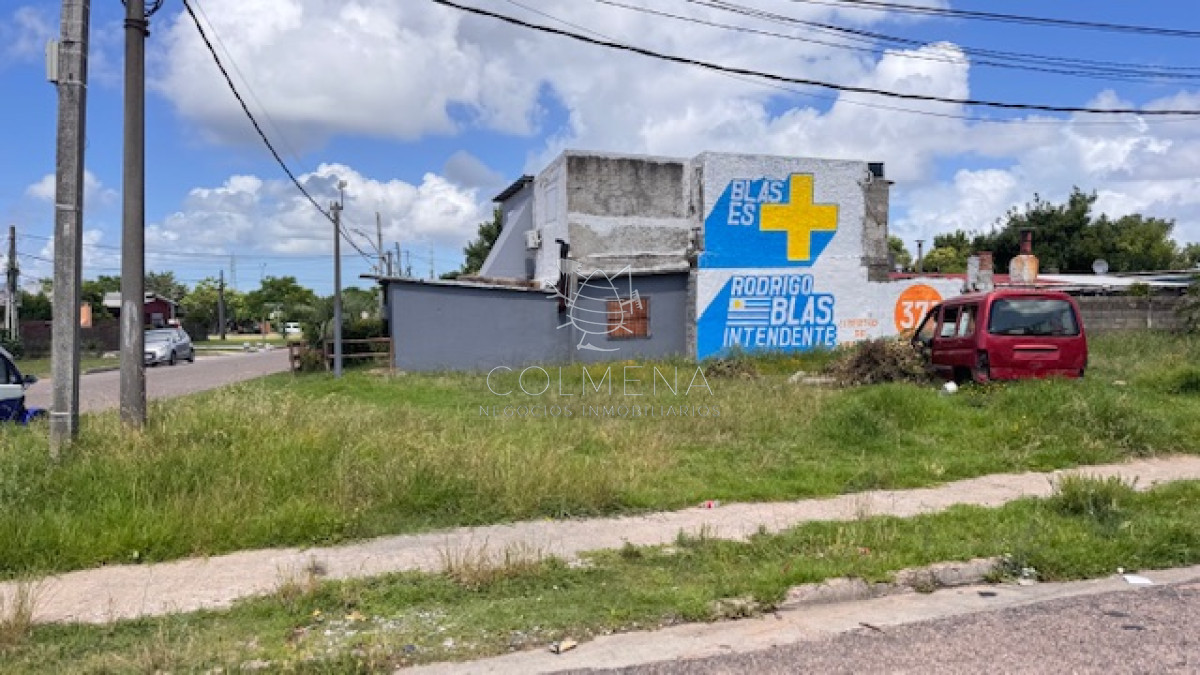 Fossemmale - GoPunta - Portal Inmobiliario de Punta del Este - Maldonado