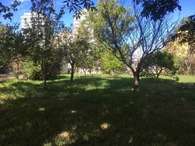 Terreno en Maldonado ATENCION INVERSORES!