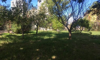 Terreno en Maldonado ATENCION INVERSORES!