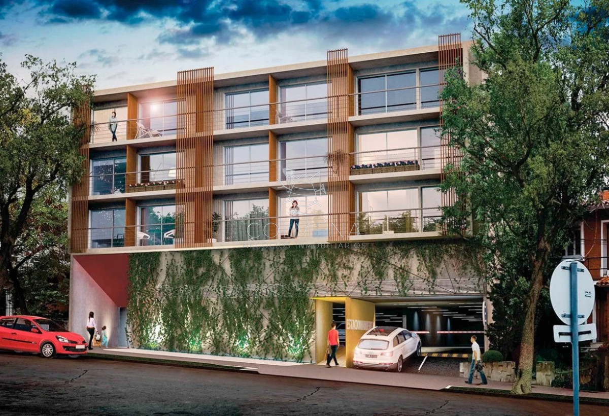 Pocitos - GoPunta - Portal Inmobiliario de Punta del Este - Maldonado