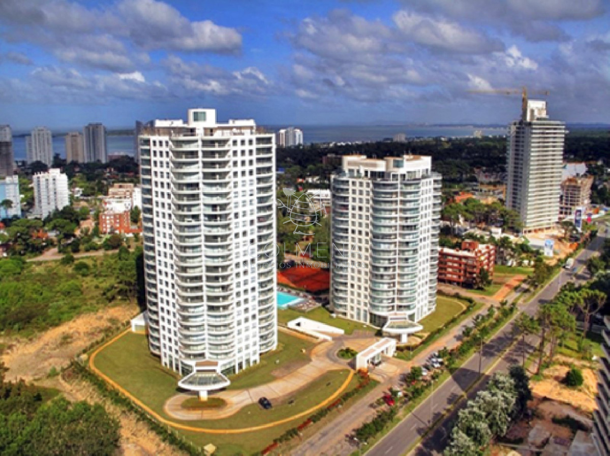 Roosevelt - GoPunta - Portal Inmobiliario de Punta del Este - Maldonado