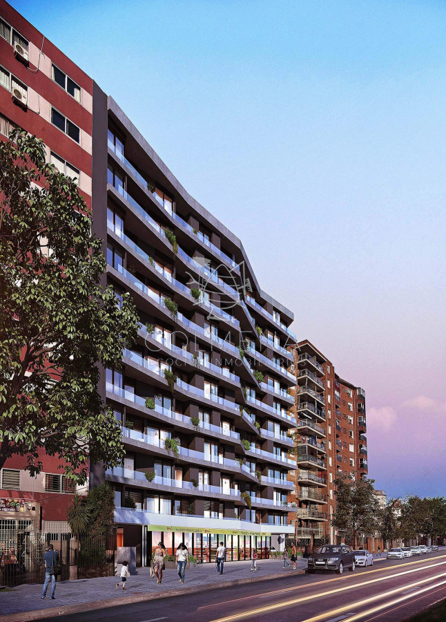 Union - GoPunta - Portal Inmobiliario de Punta del Este - Maldonado