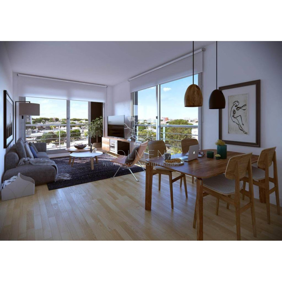 Union - GoPunta - Portal Inmobiliario de Punta del Este - Maldonado