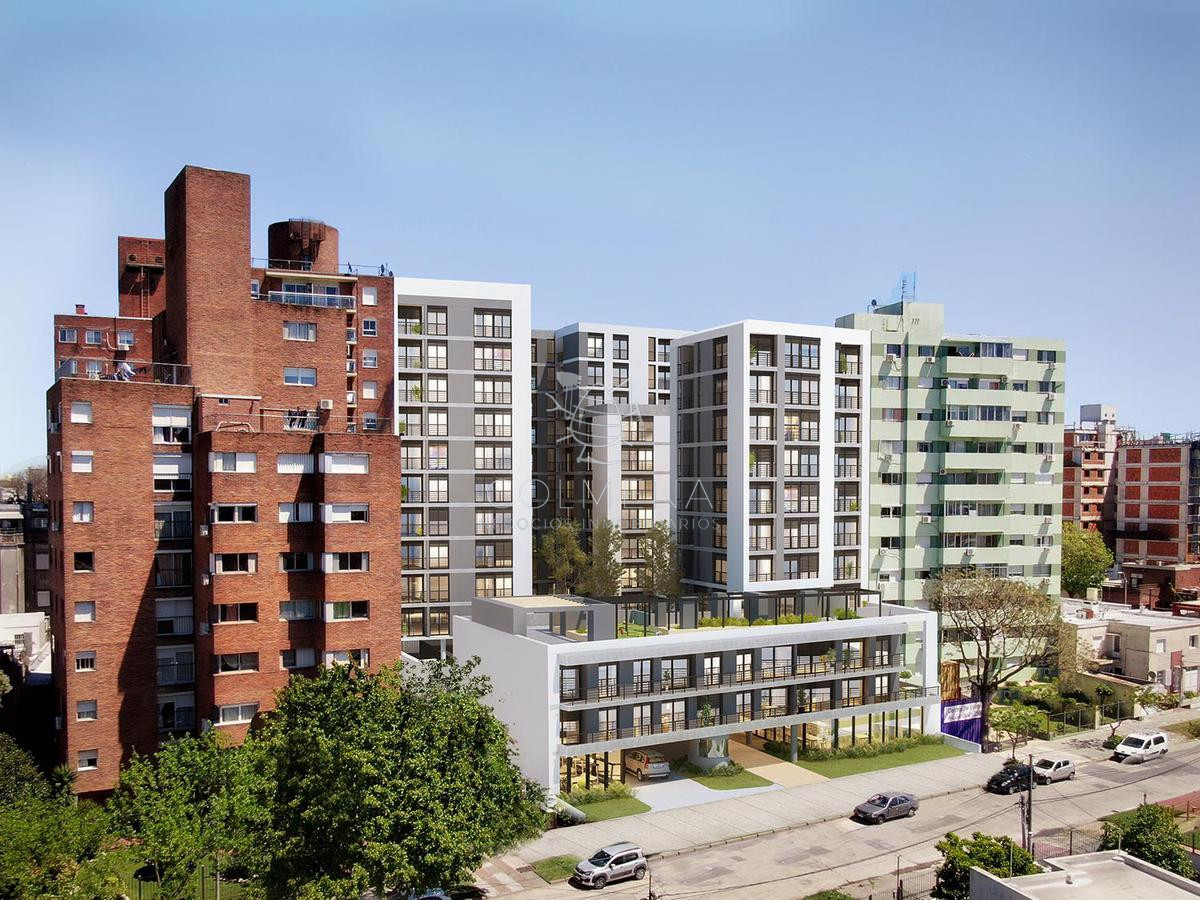 Union - GoPunta - Portal Inmobiliario de Punta del Este - Maldonado