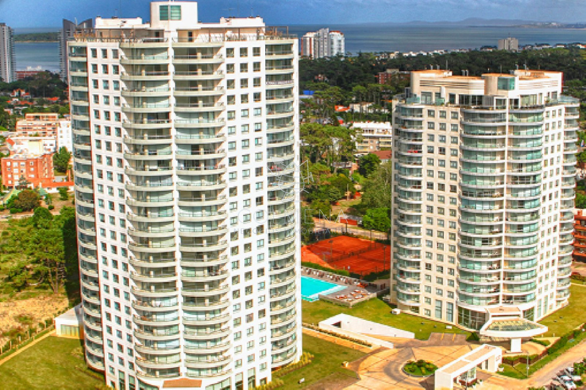 Roosevelt - GoPunta - Portal Inmobiliario de Punta del Este - Maldonado