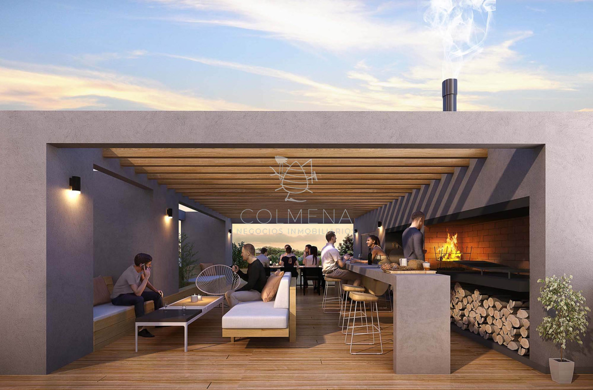 Union - GoPunta - Portal Inmobiliario de Punta del Este - Maldonado