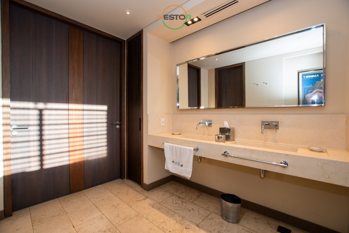 Apartamento ID.5768 - Venta apartamento loft 2 dormitorios Carrasco 