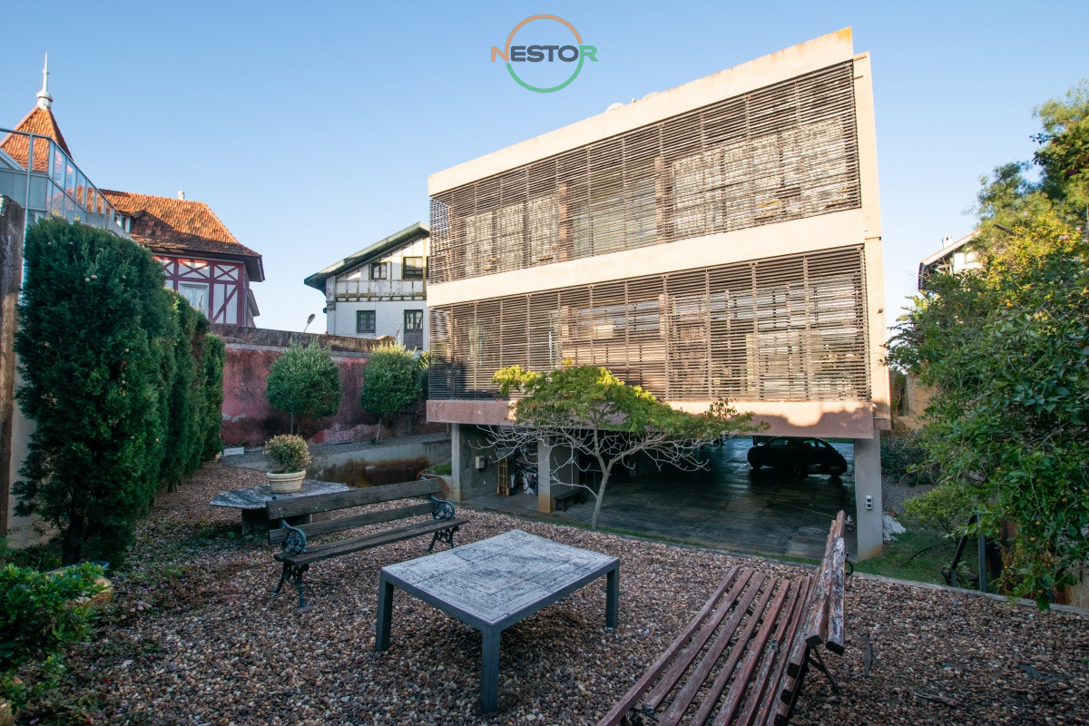 Apartamento ID.5768 - Venta apartamento loft 2 dormitorios Carrasco 