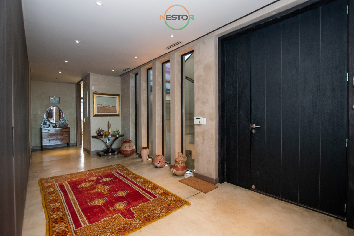 Apartamento ID.5768 - Venta apartamento loft 2 dormitorios Carrasco 