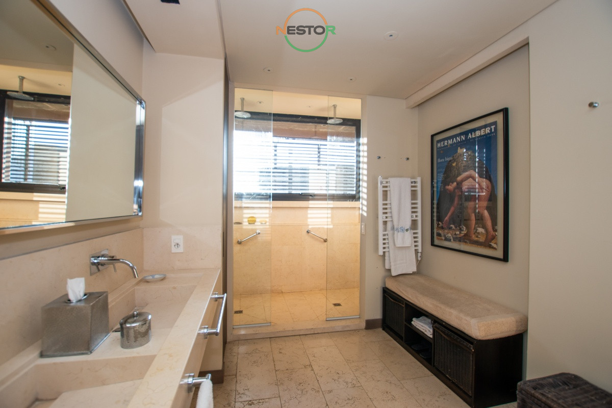 Apartamento ID.5768 - Venta apartamento loft 2 dormitorios Carrasco 