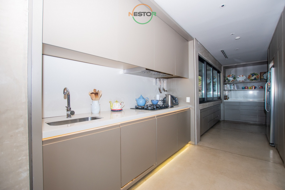 Apartamento ID.5768 - Venta apartamento loft 2 dormitorios Carrasco 