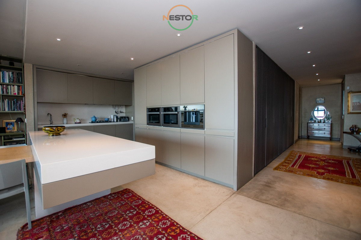 Apartamento ID.5768 - Venta apartamento loft 2 dormitorios Carrasco 